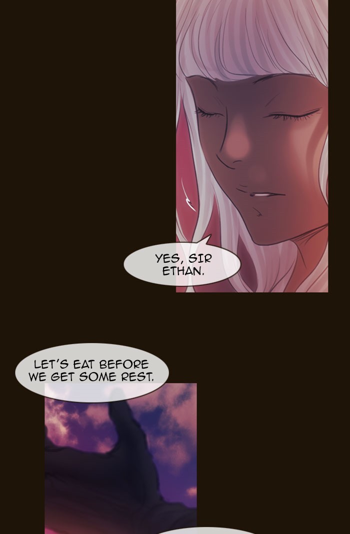 Page 63 of Chapter 272