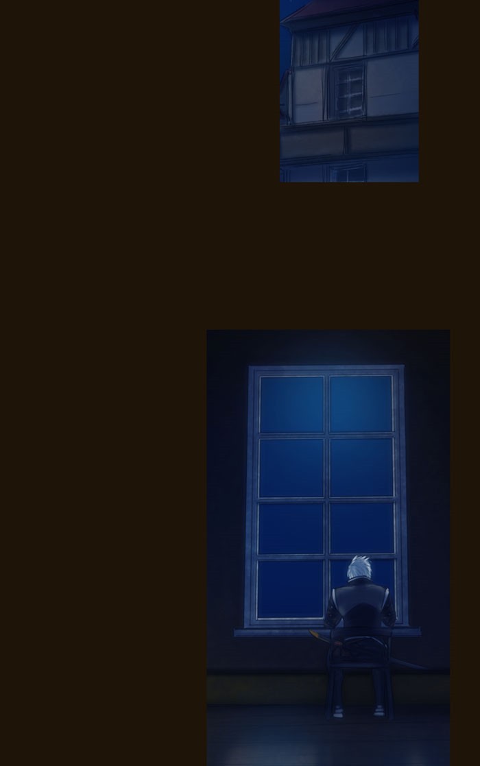 Page 67 of Chapter 272