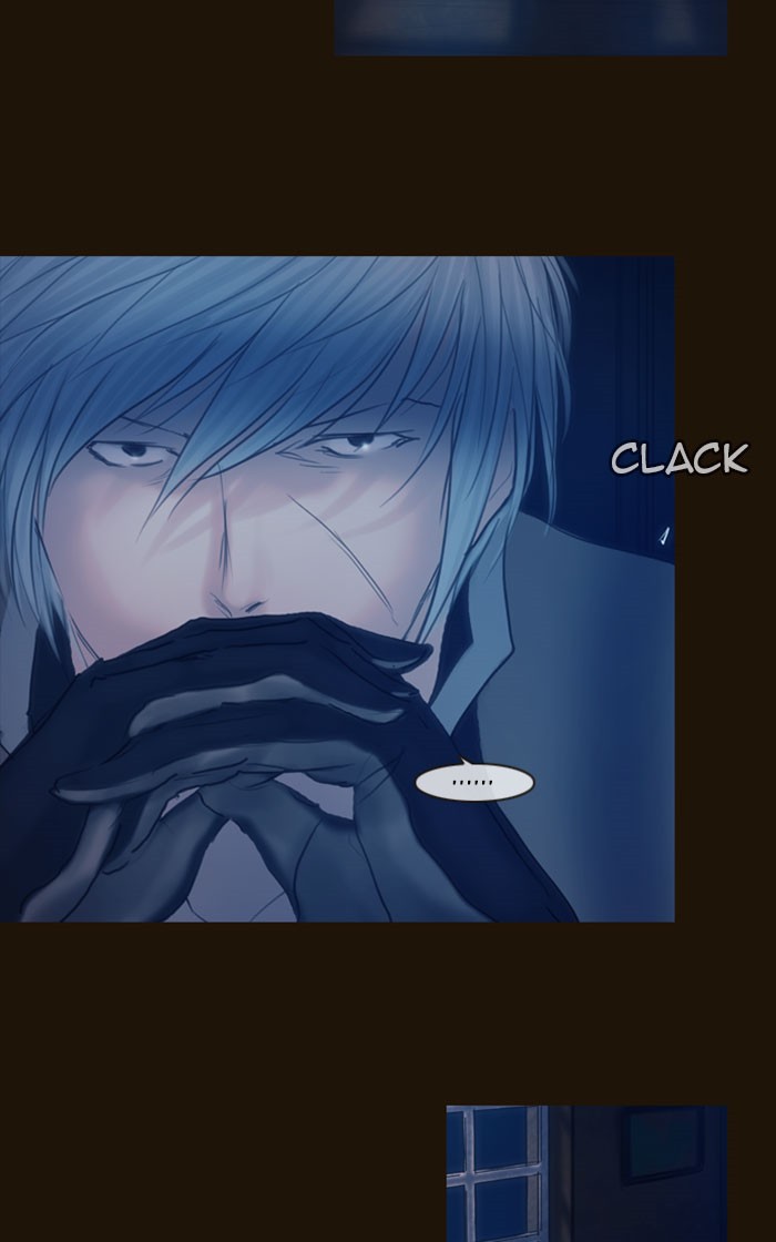 Page 68 of Chapter 272