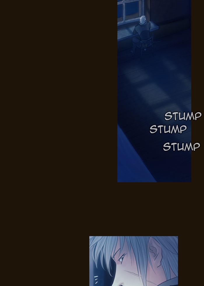 Page 69 of Chapter 272