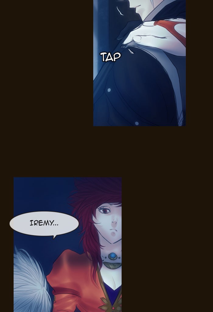Page 70 of Chapter 272