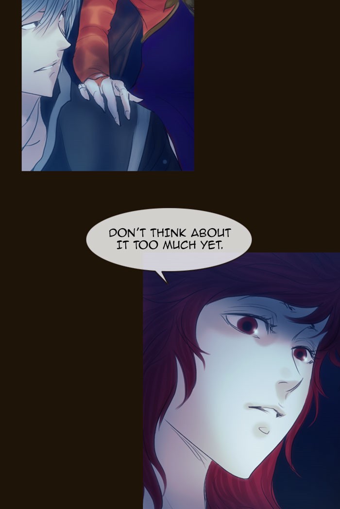 Page 71 of Chapter 272