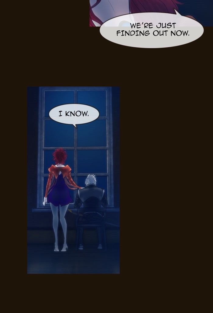 Page 72 of Chapter 272