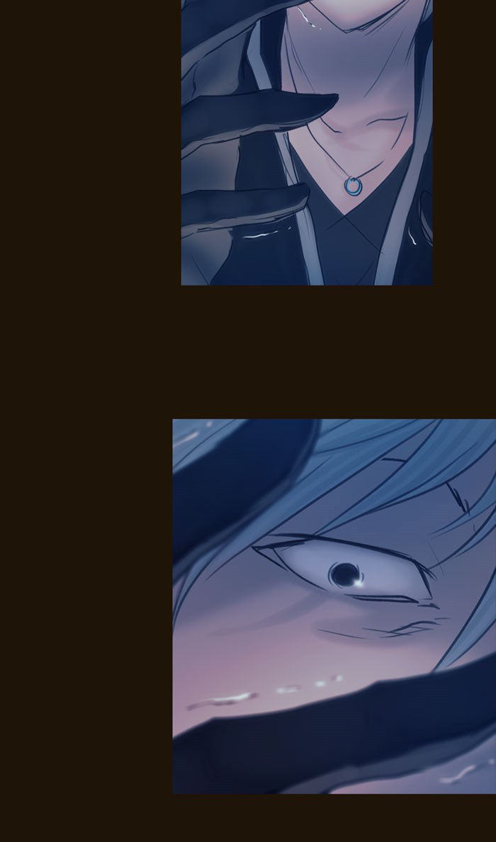 Page 75 of Chapter 272
