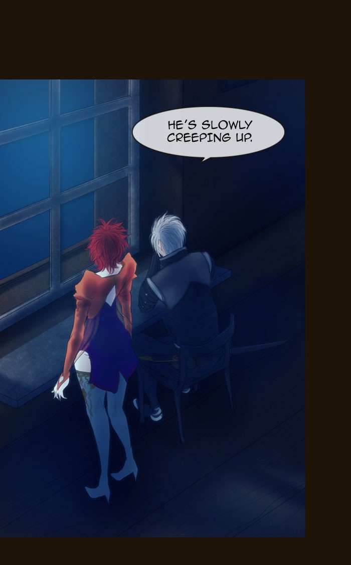 Page 76 of Chapter 272