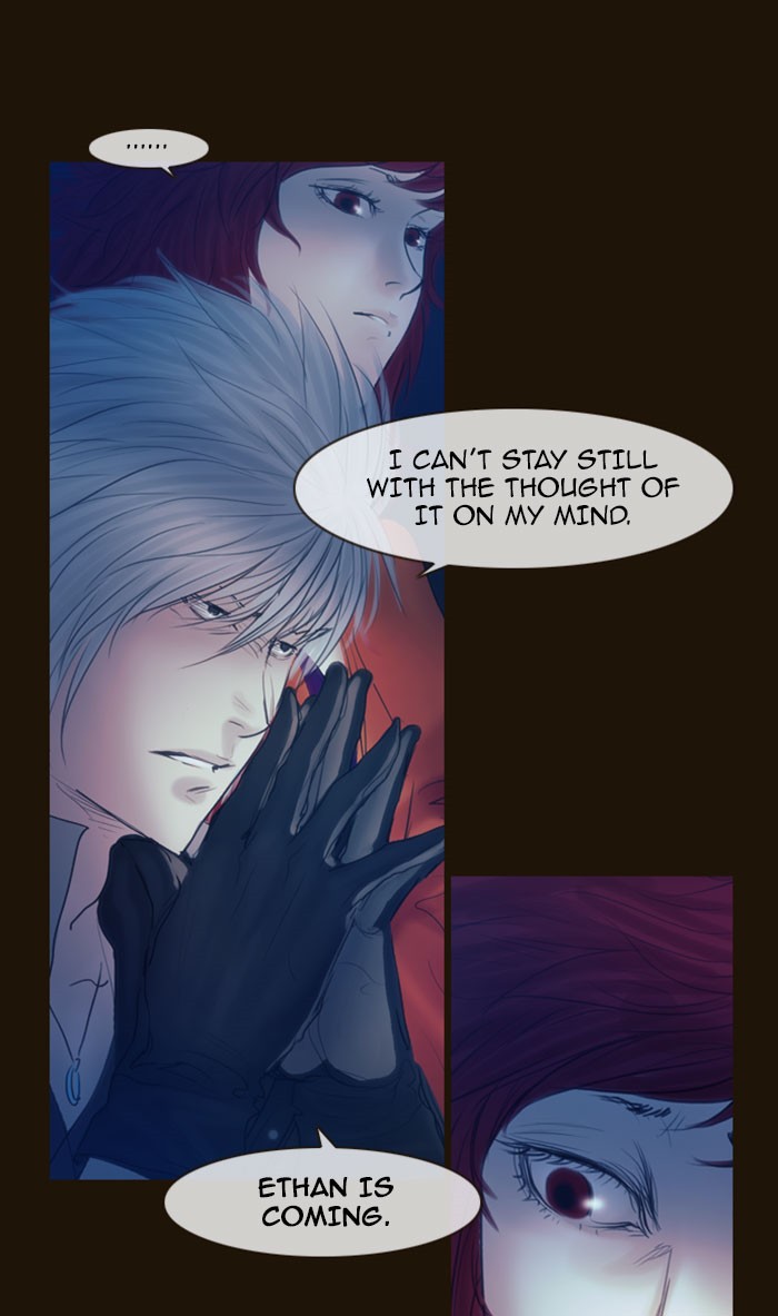 Page 77 of Chapter 272