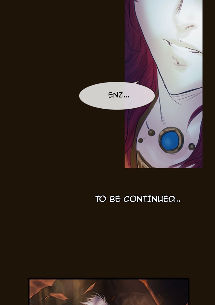 Page 78 of Chapter 272
