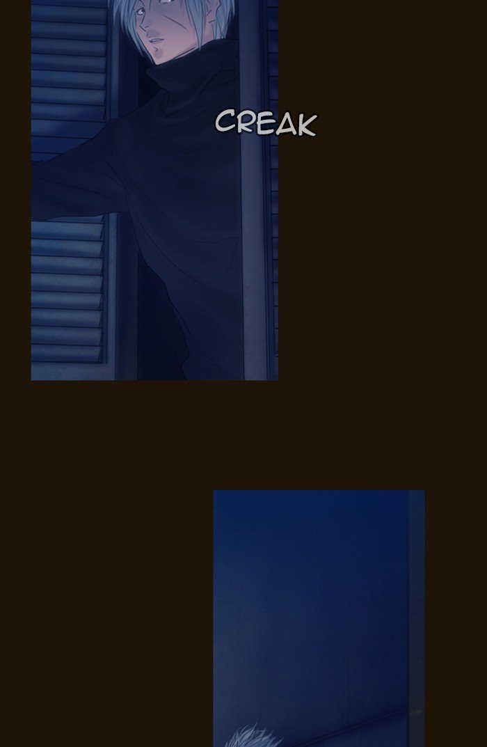 Page 3 of Chapter 273