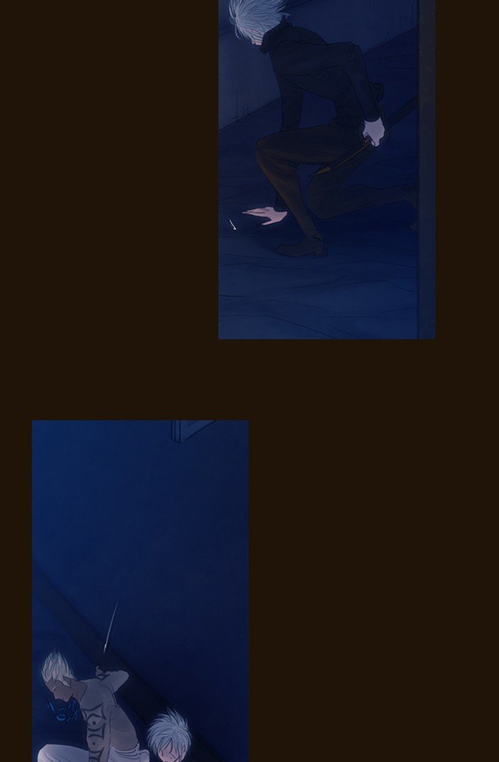 Page 4 of Chapter 273