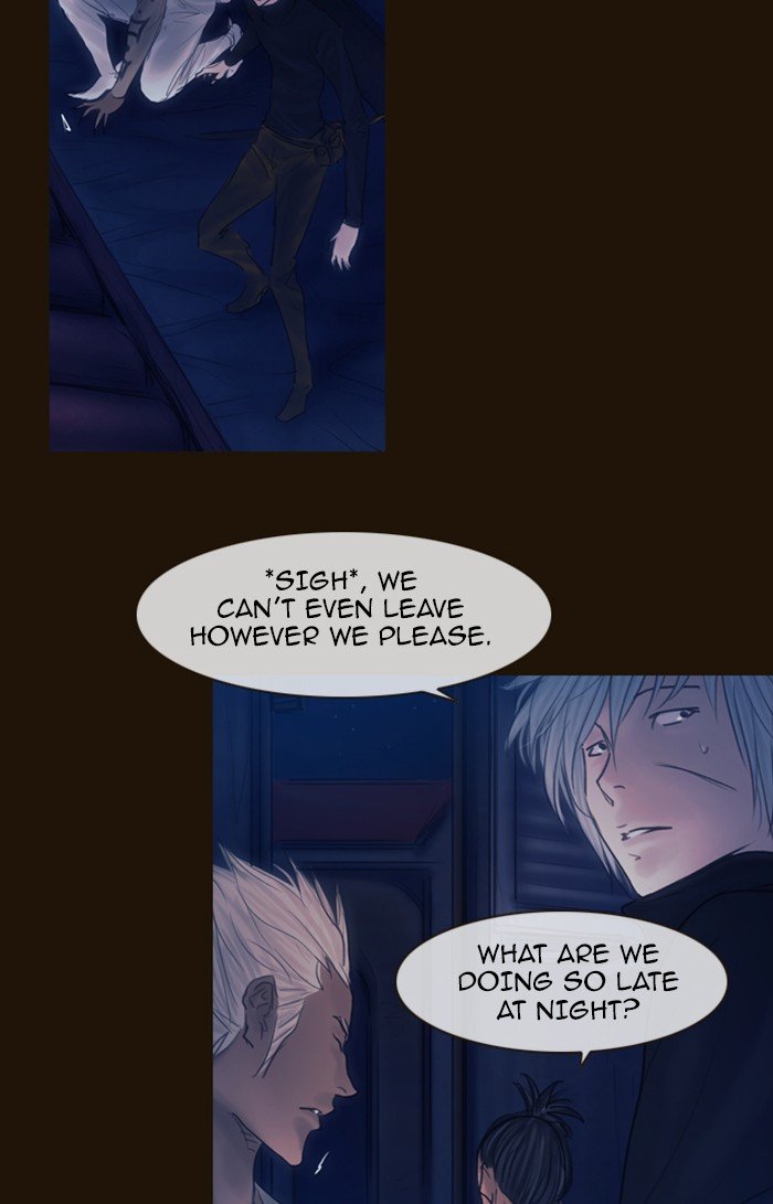 Page 5 of Chapter 273