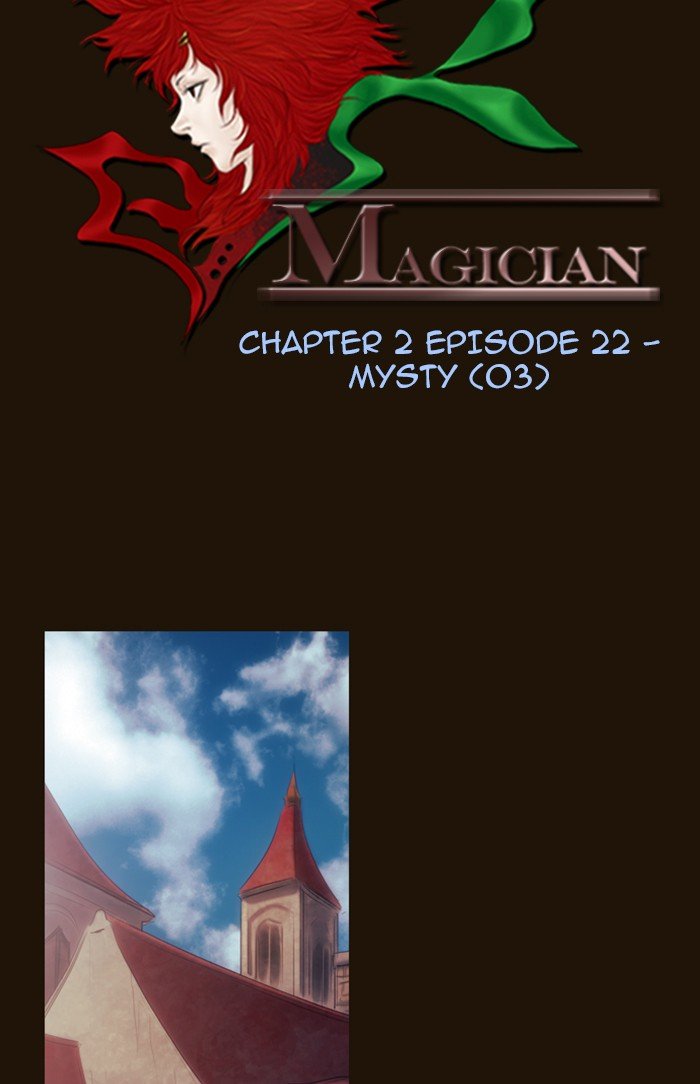 Page 8 of Chapter 273
