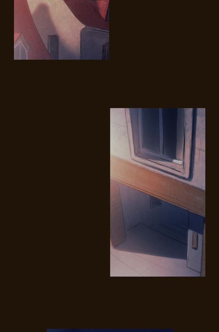 Page 9 of Chapter 273