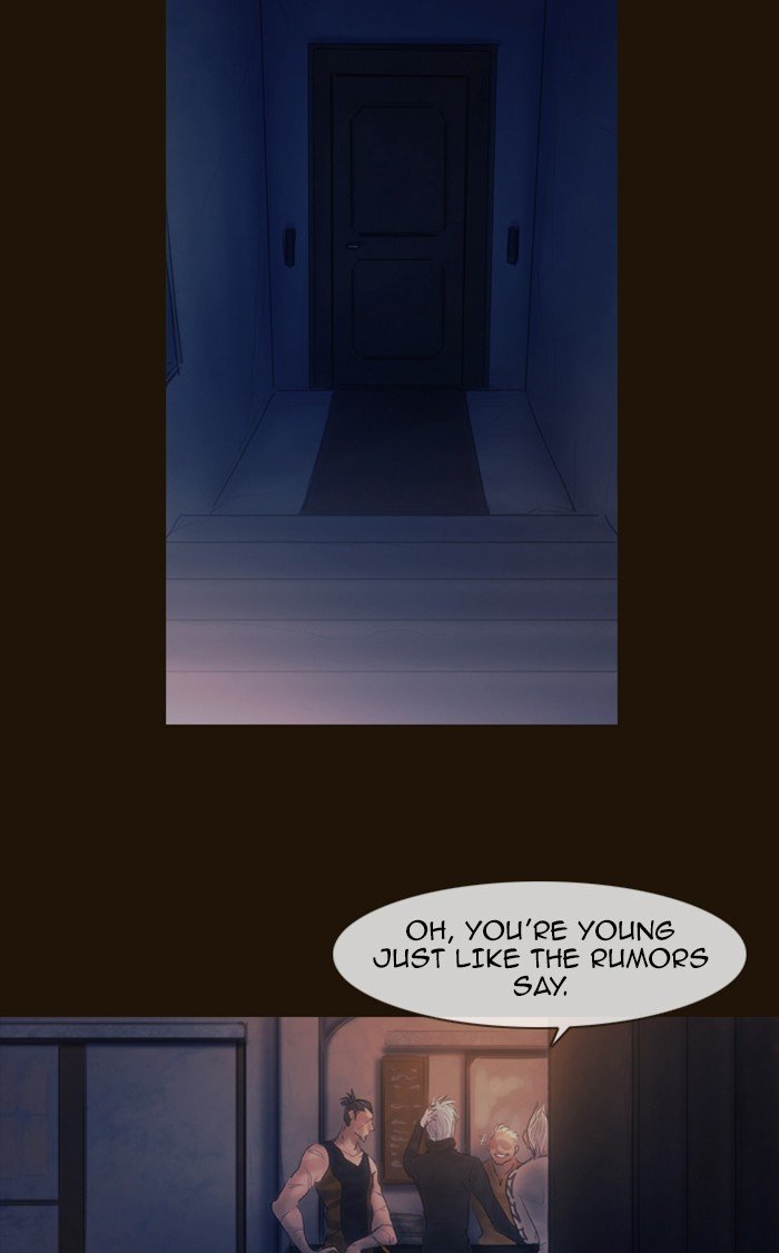 Page 10 of Chapter 273