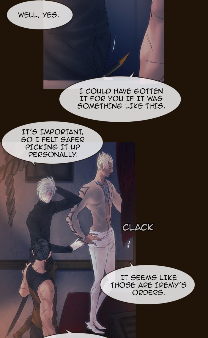 Page 12 of Chapter 273