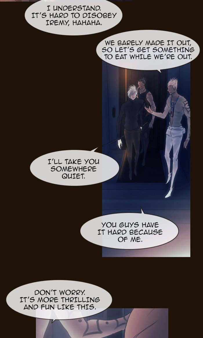 Page 13 of Chapter 273