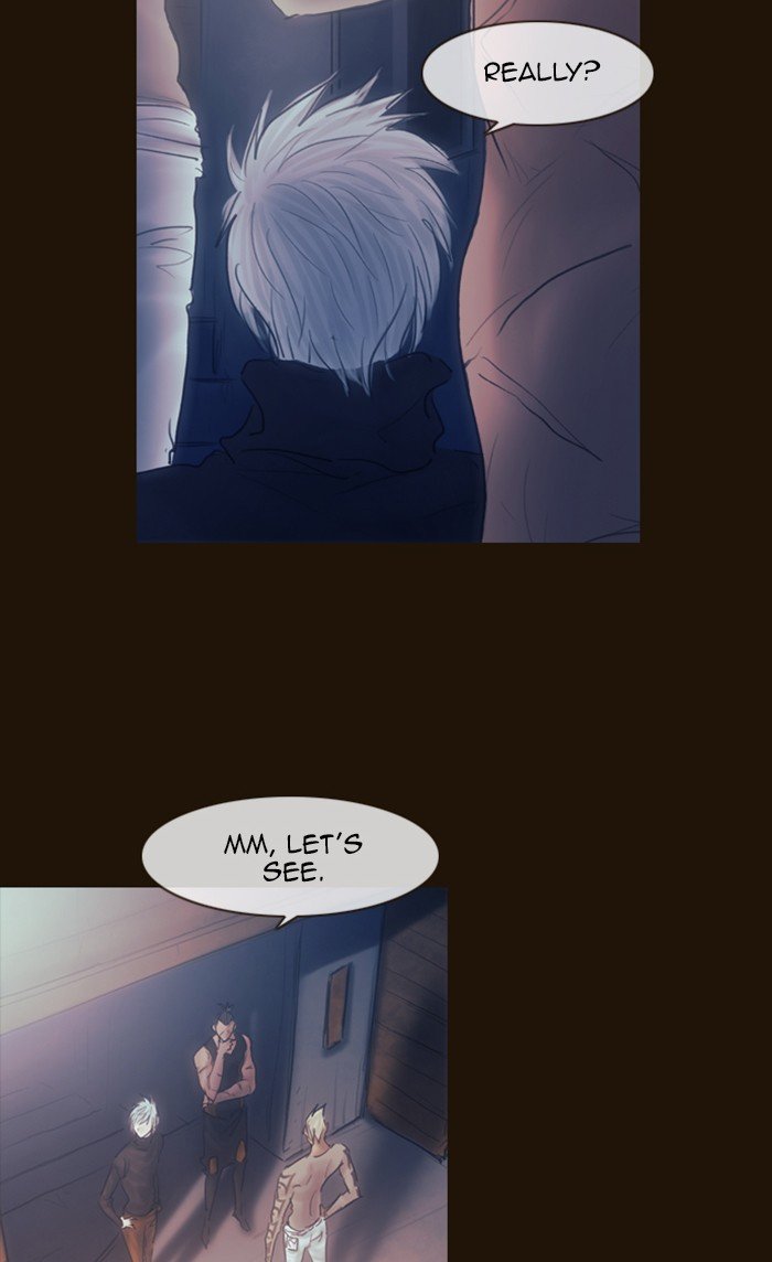 Page 14 of Chapter 273