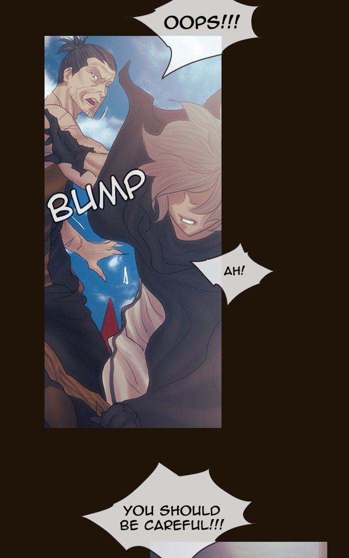 Page 16 of Chapter 273