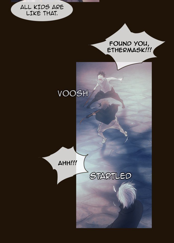 Page 18 of Chapter 273
