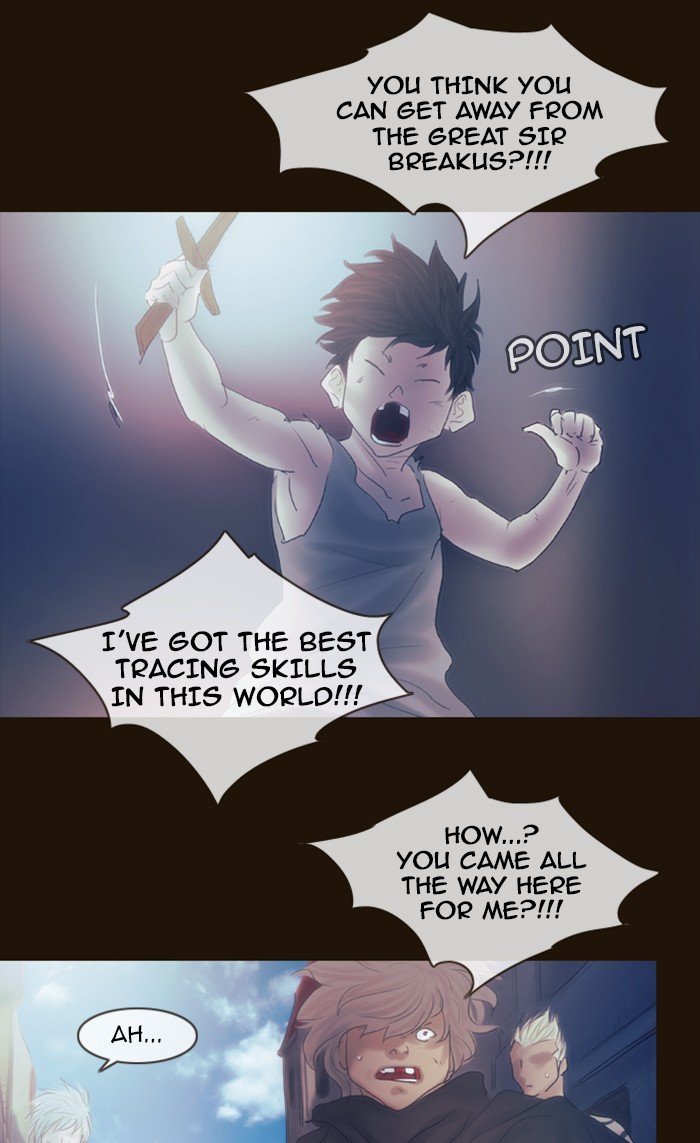 Page 19 of Chapter 273