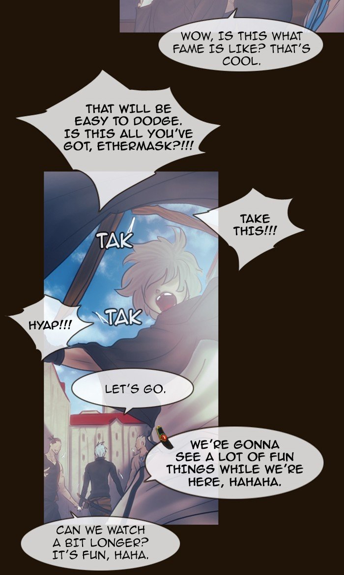 Page 21 of Chapter 273