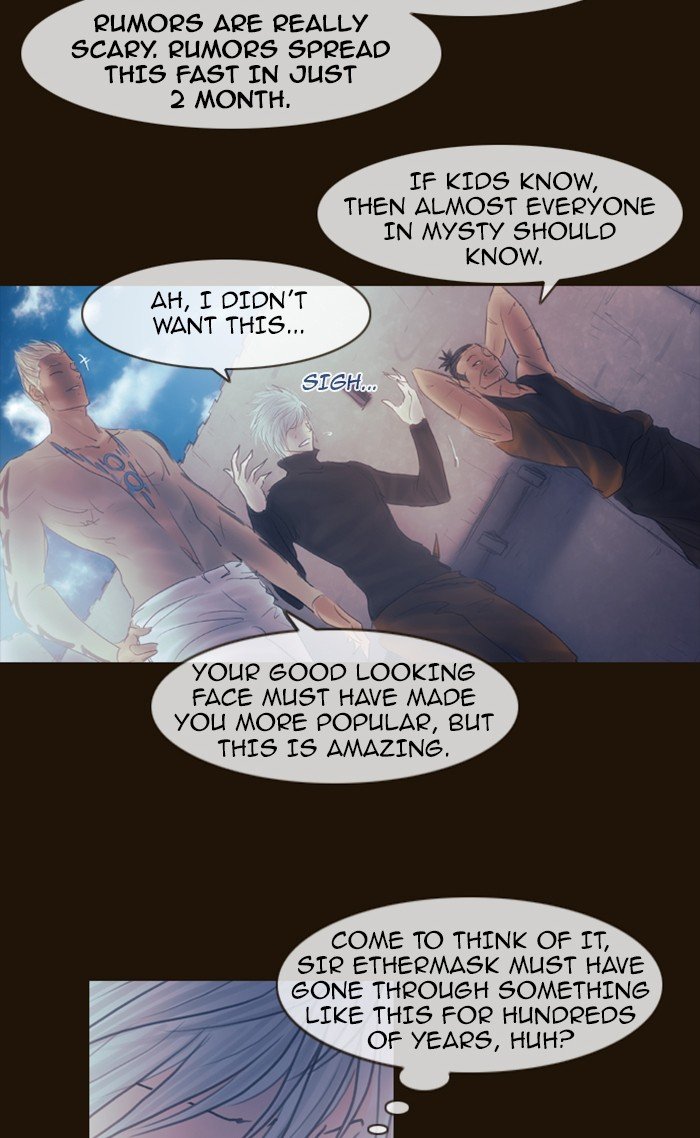 Page 24 of Chapter 273