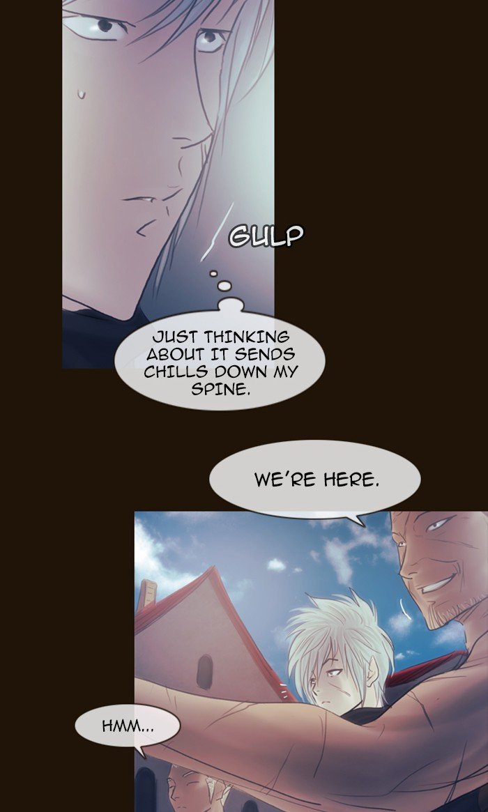 Page 25 of Chapter 273