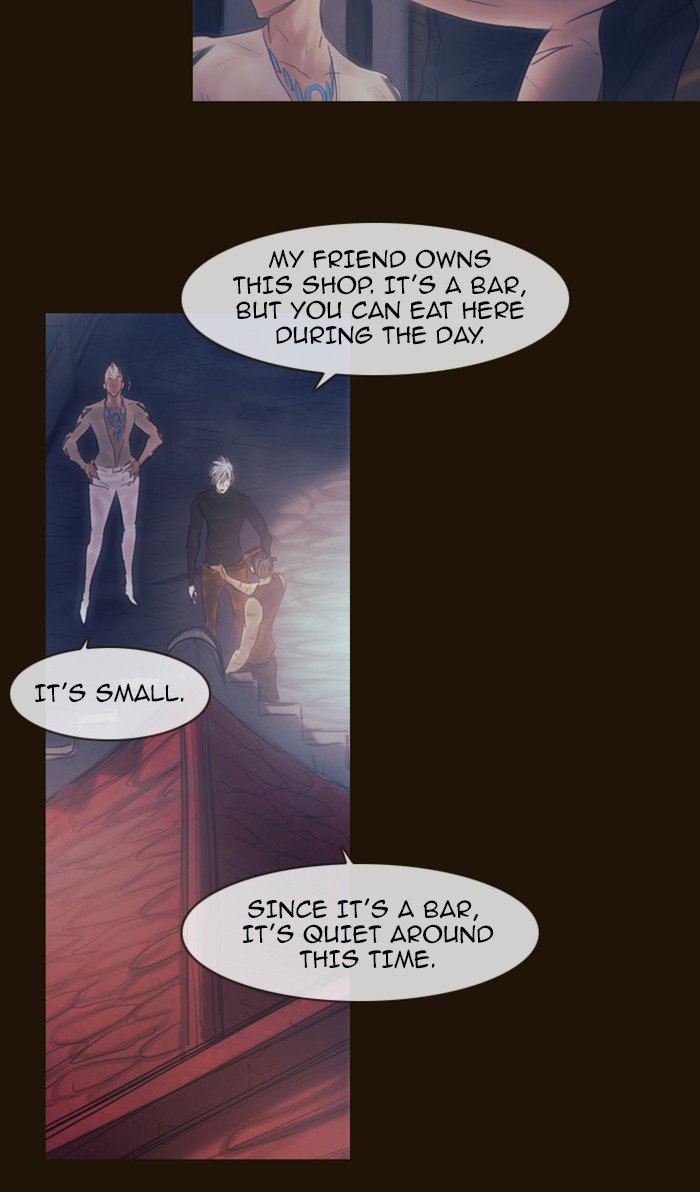 Page 26 of Chapter 273