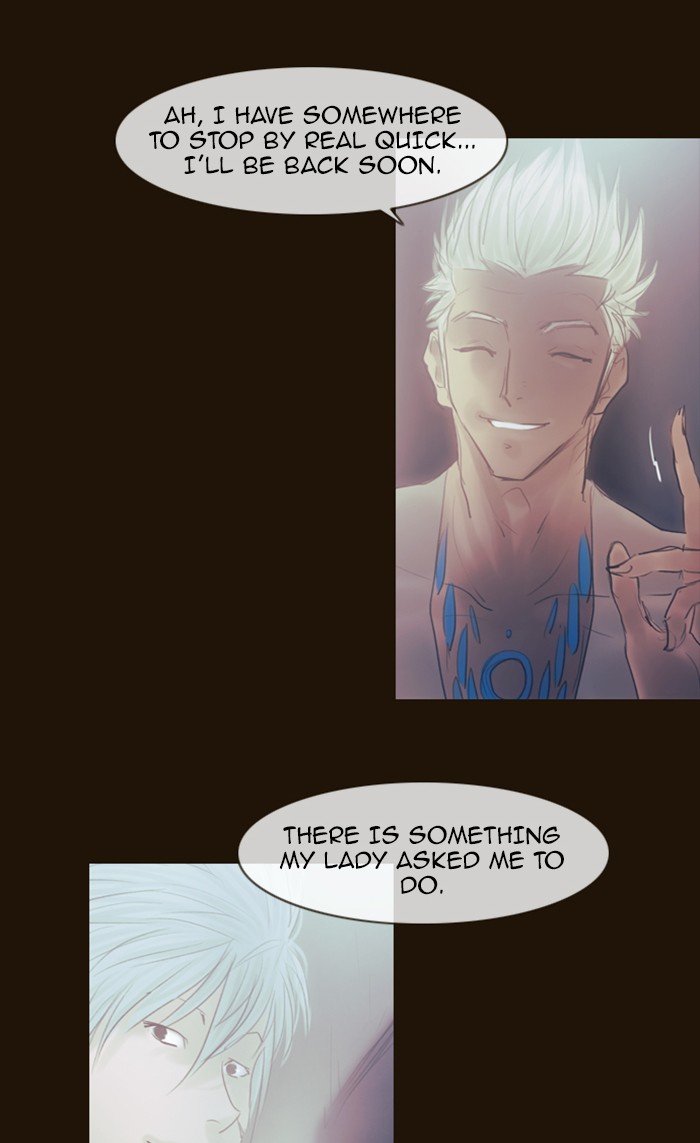Page 28 of Chapter 273