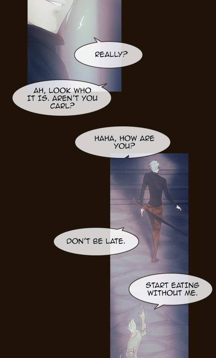 Page 29 of Chapter 273
