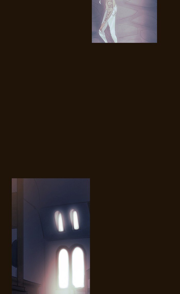Page 30 of Chapter 273