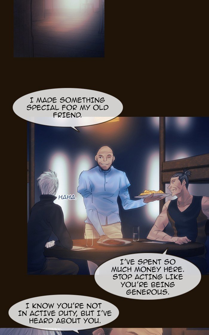 Page 31 of Chapter 273