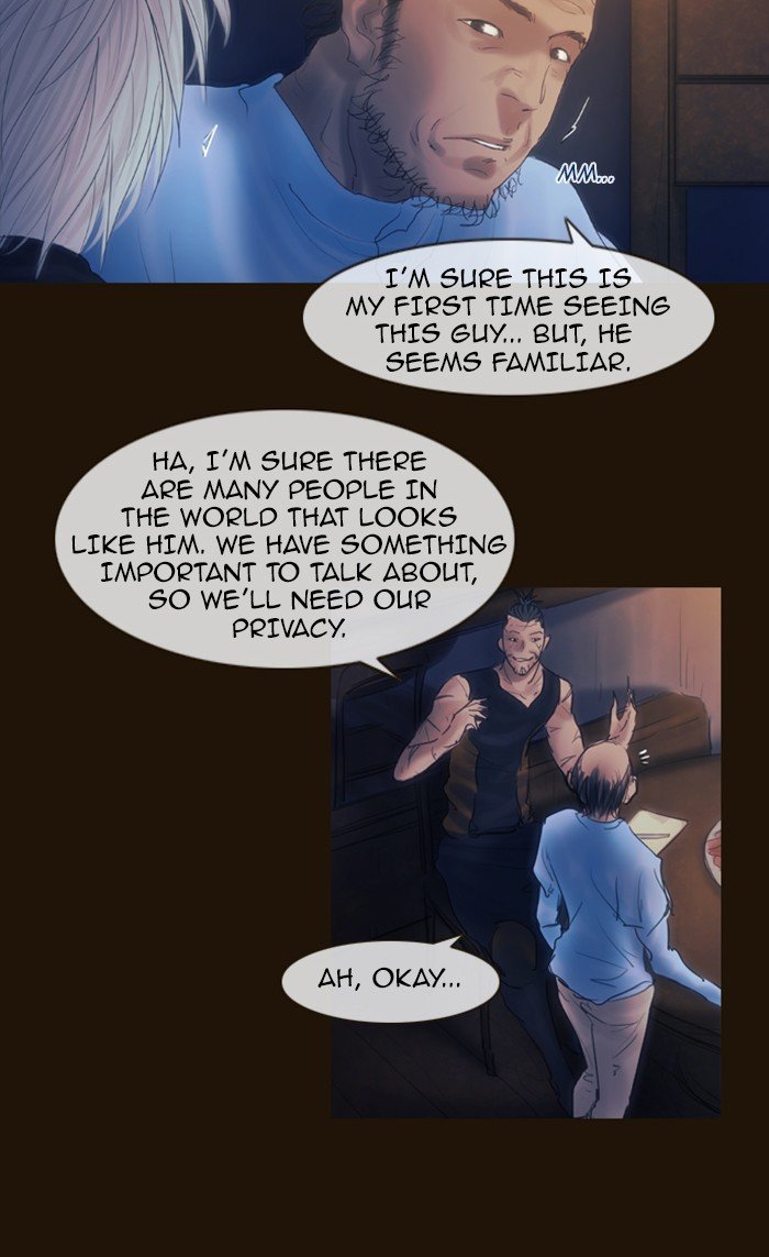 Page 32 of Chapter 273