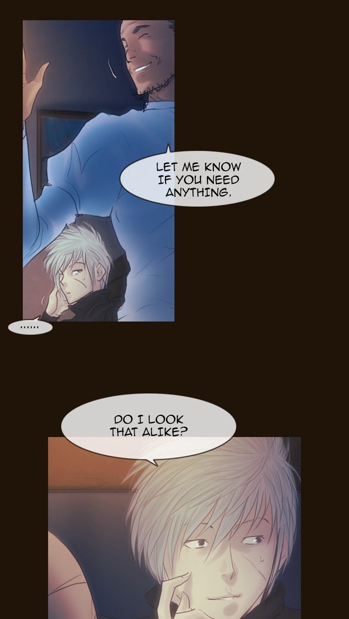 Page 33 of Chapter 273