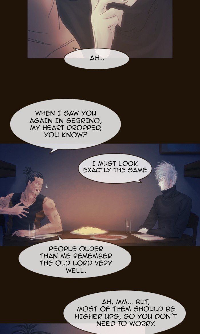 Page 34 of Chapter 273