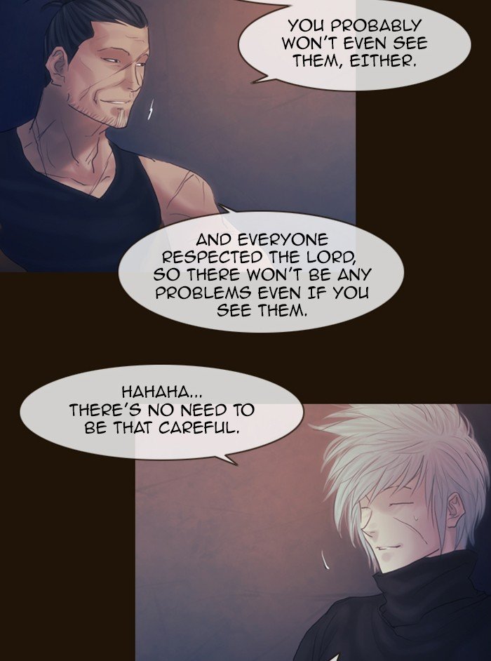 Page 35 of Chapter 273