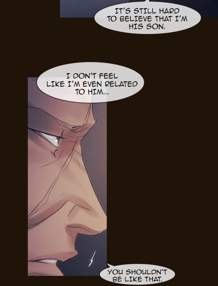 Page 36 of Chapter 273