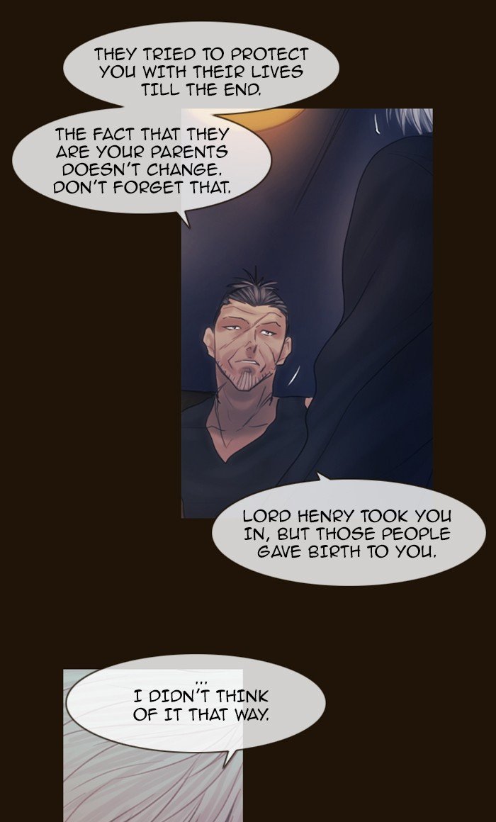 Page 37 of Chapter 273