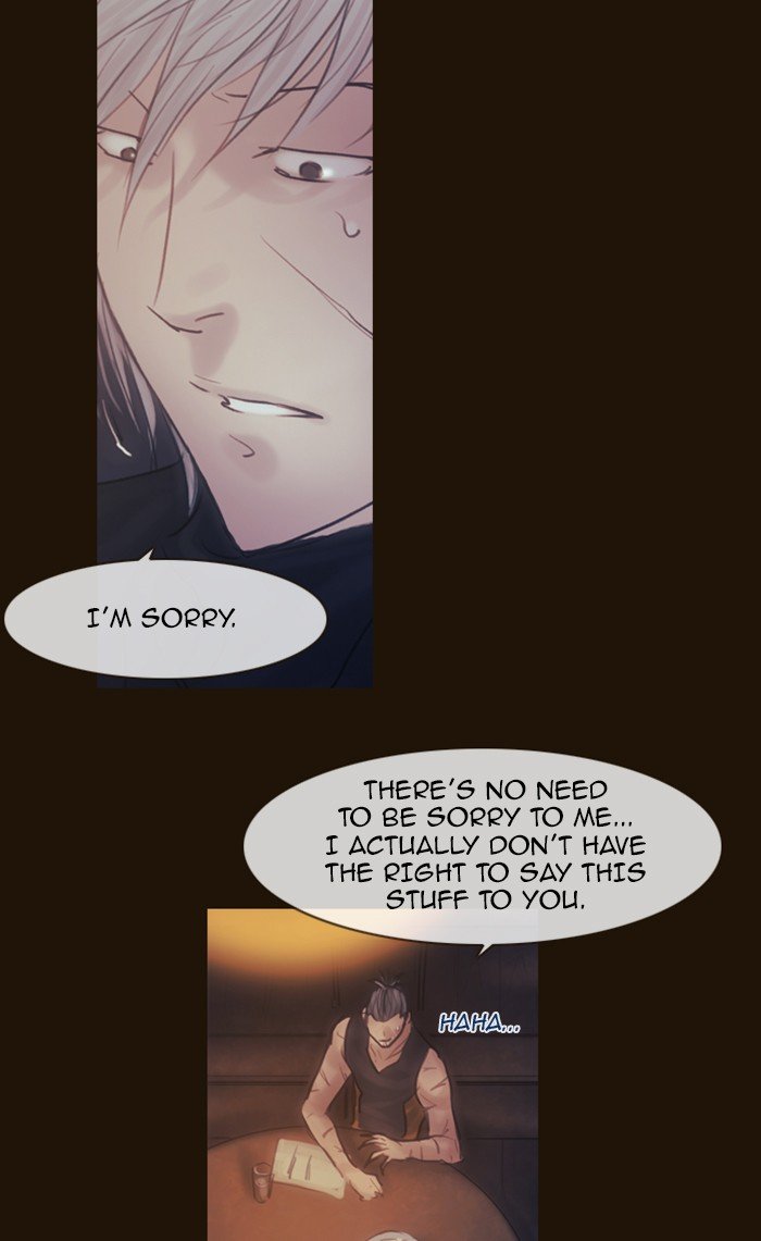 Page 38 of Chapter 273
