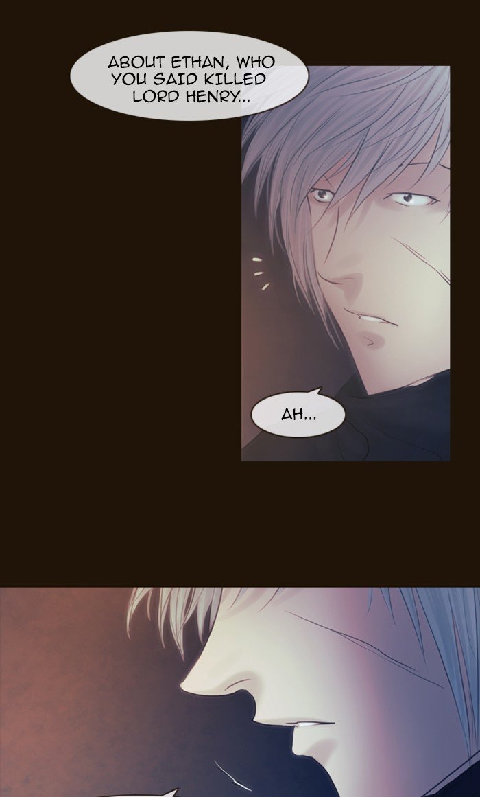 Page 40 of Chapter 273