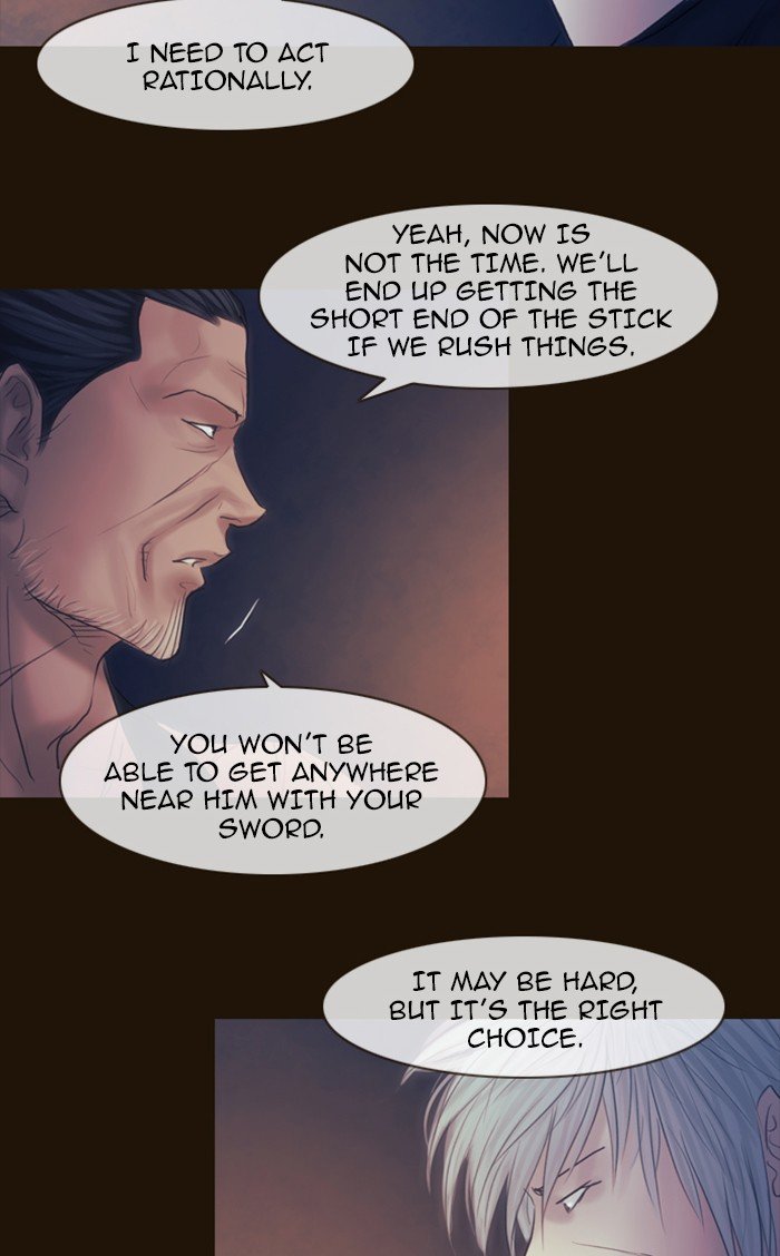 Page 41 of Chapter 273
