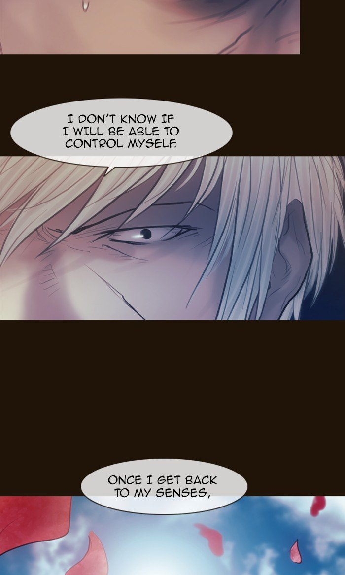 Page 43 of Chapter 273
