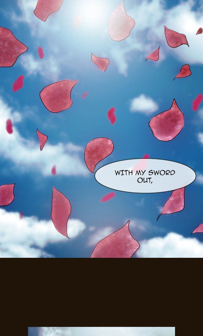 Page 44 of Chapter 273
