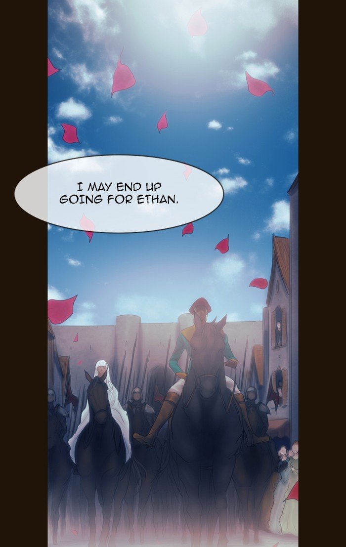 Page 45 of Chapter 273