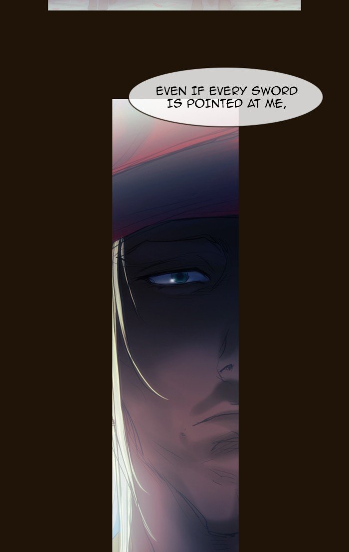 Page 46 of Chapter 273