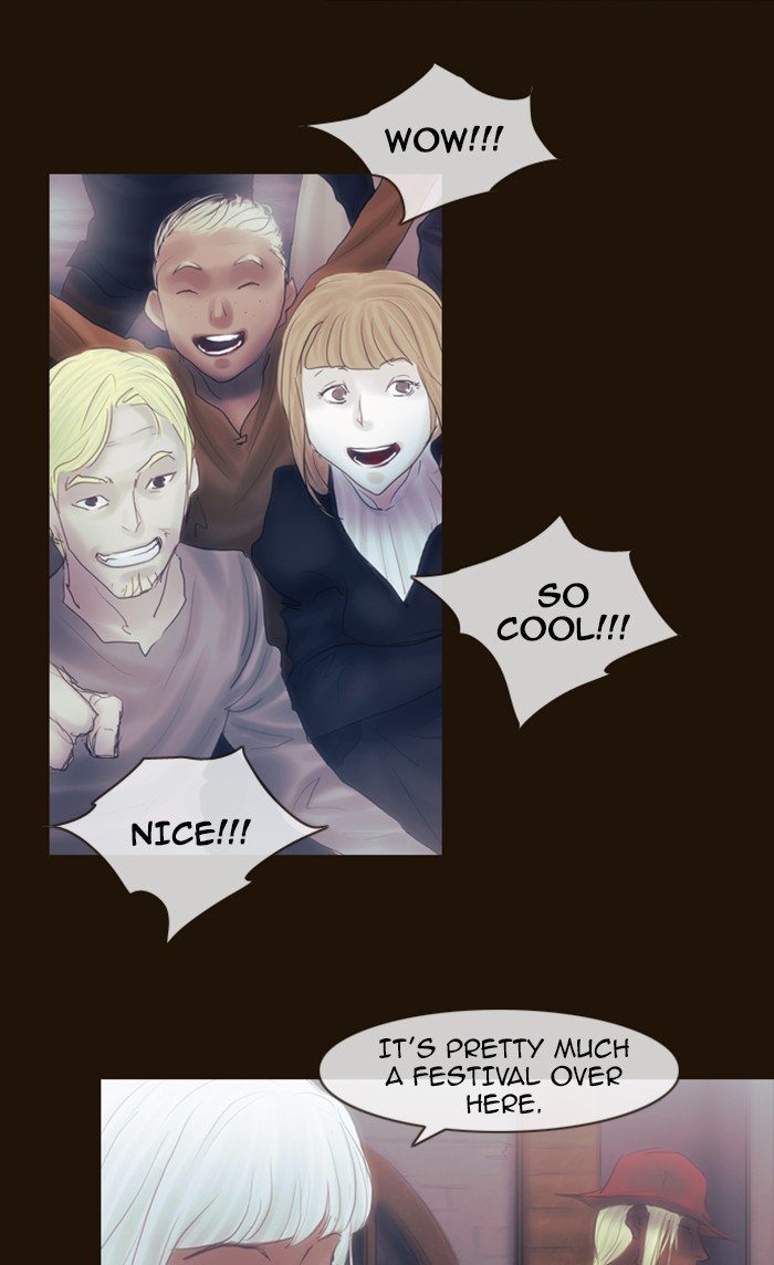 Page 48 of Chapter 273