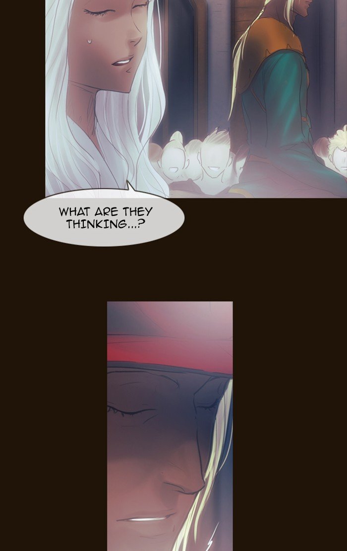 Page 49 of Chapter 273