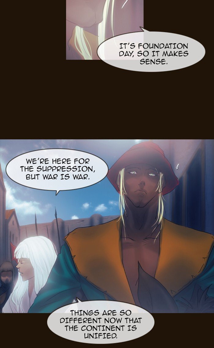 Page 50 of Chapter 273