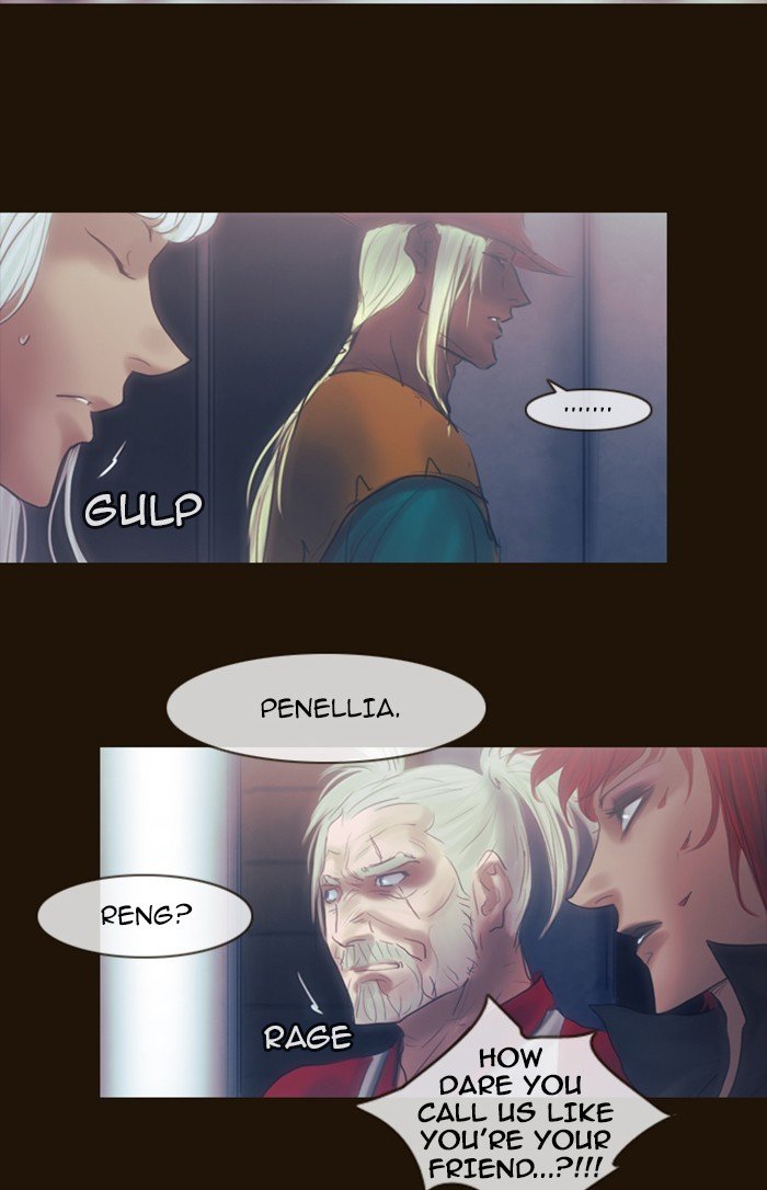 Page 53 of Chapter 273
