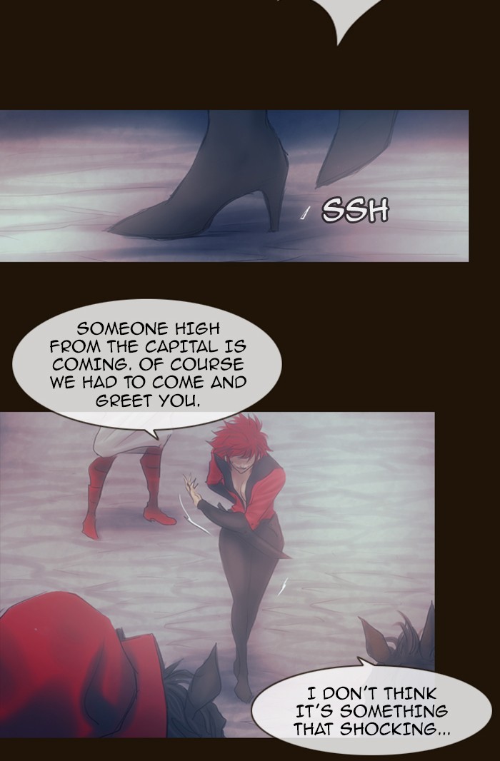 Page 54 of Chapter 273