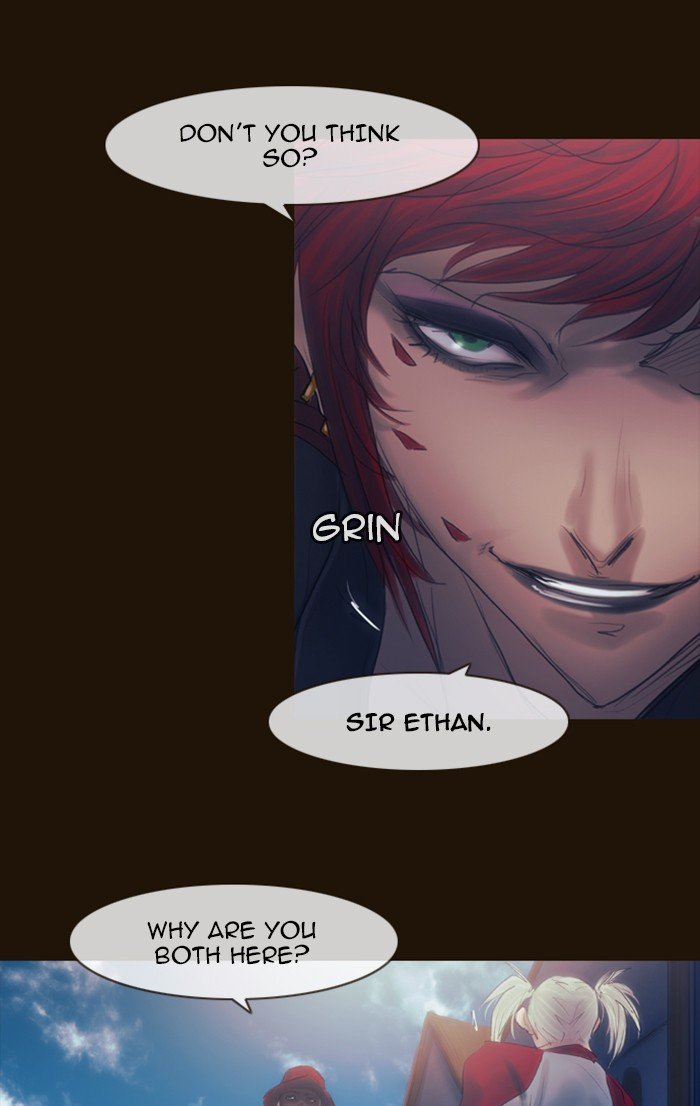 Page 55 of Chapter 273